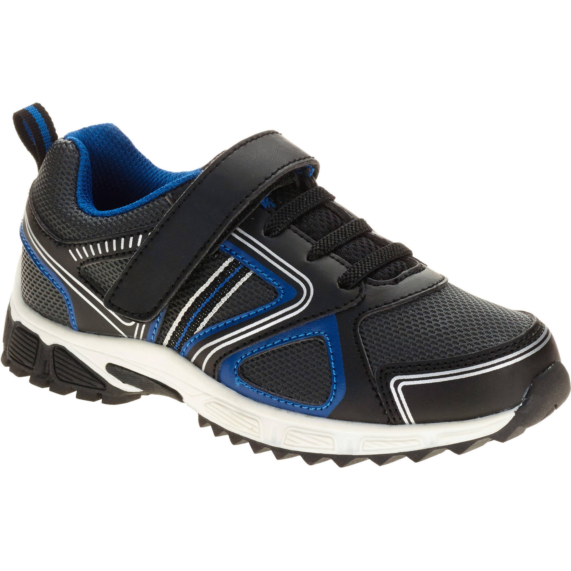 starter athletic shoes image gallery starter shoes starter athletic shoes image gallery starter shoes